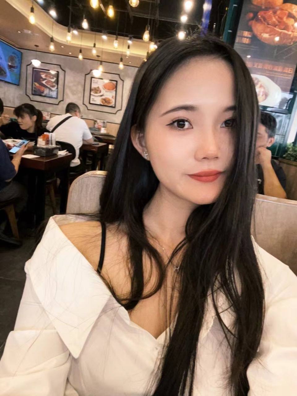 江西 赣州 编号：669311 (点击复制)
➡️ 