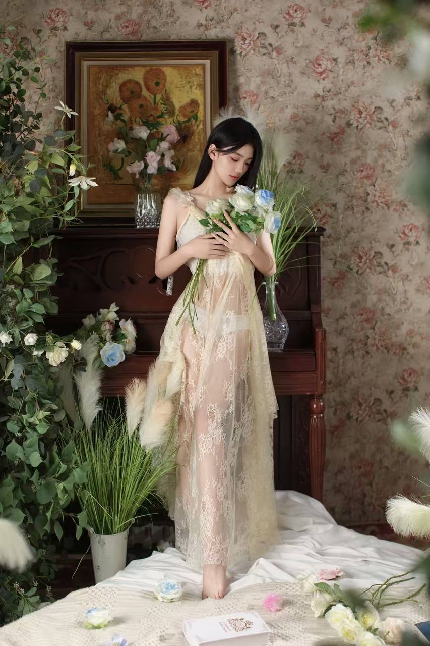 江西 南昌 编号：538699 (点击复制)
➡️ 