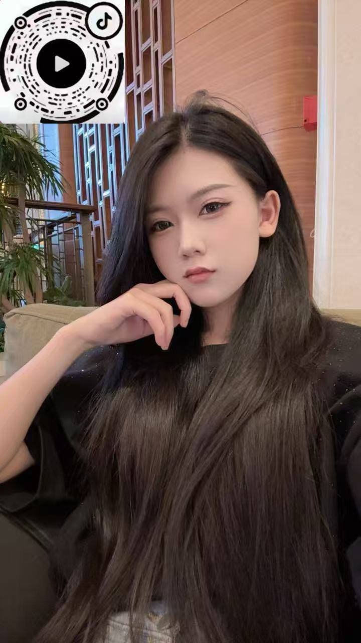 江西 南昌 编号：692858 (点击复制)
➡️ 