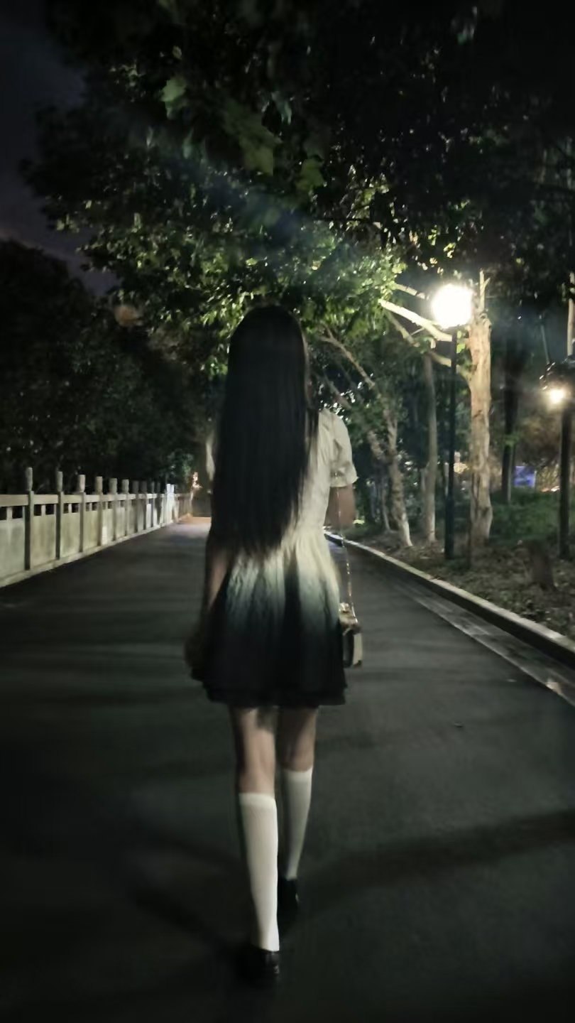 江西 南昌 编号：315192 (点击复制)
➡️ 