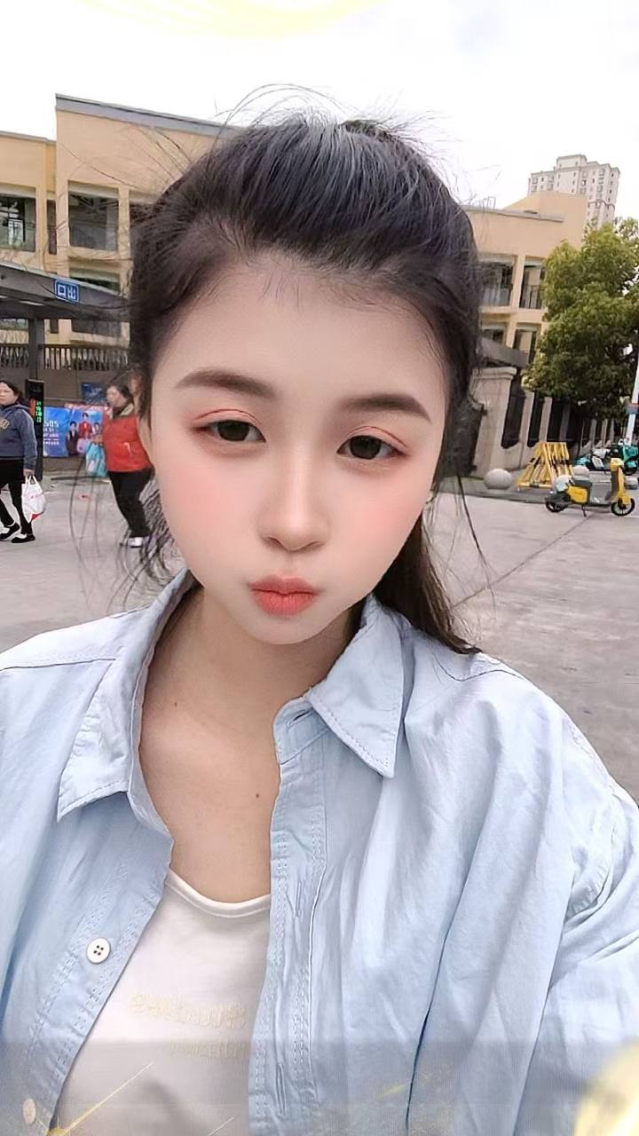 江西 赣州 编号：152861 (点击复制)
➡️ 