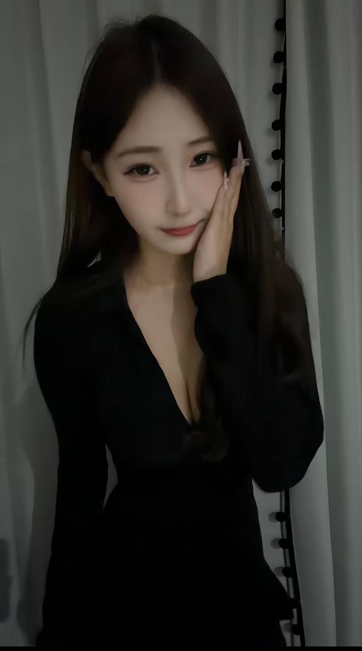 江西 南昌 编号：078343 (点击复制)
➡️ 