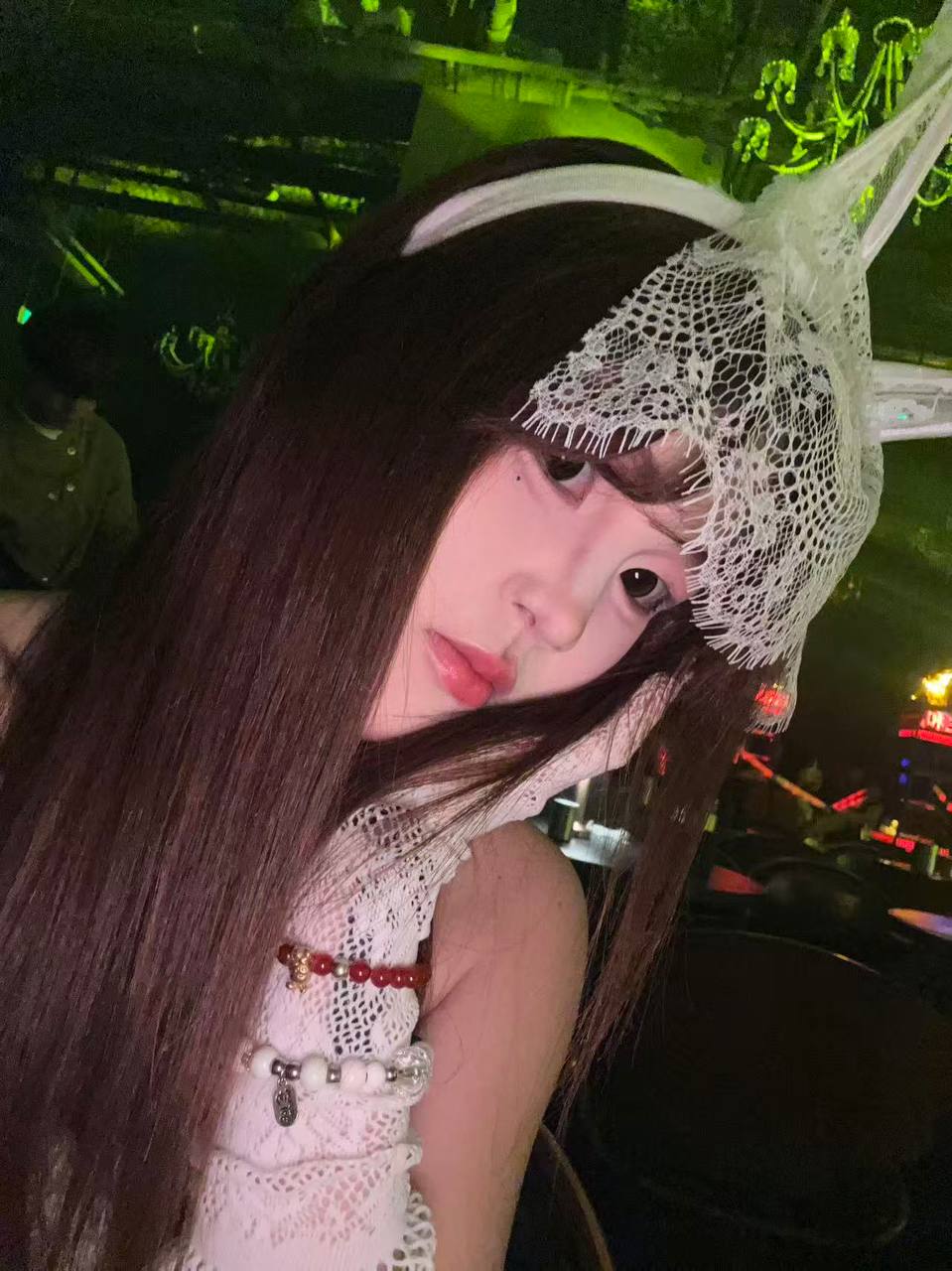 江西 九江 编号：217428 (点击复制)
➡️ 