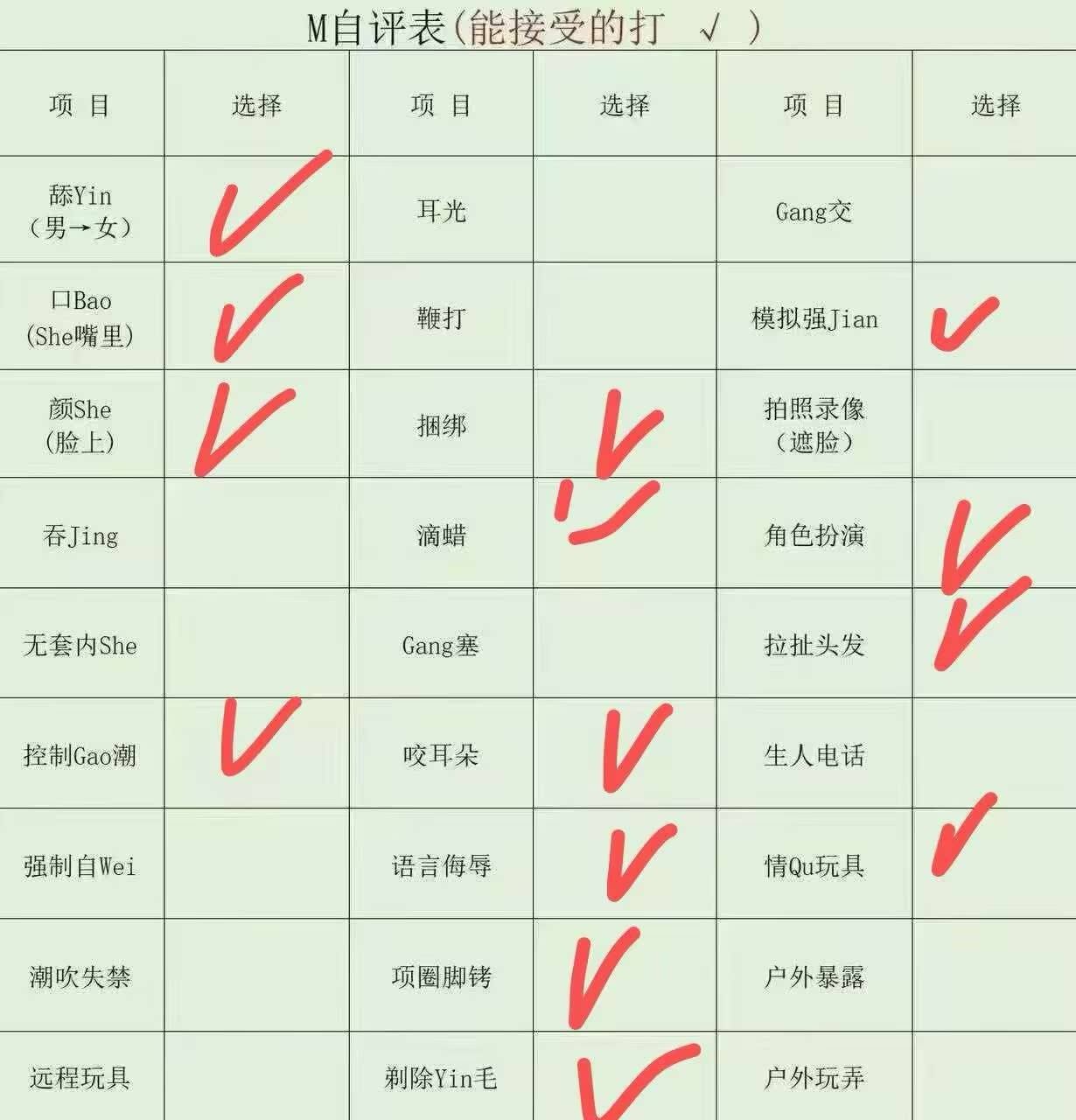 江西 赣州 编号：935739 (点击复制)
➡️ 
