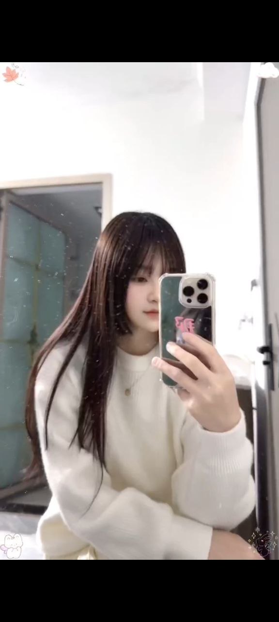 江西 赣州 编号：303188 (点击复制)
➡️ 