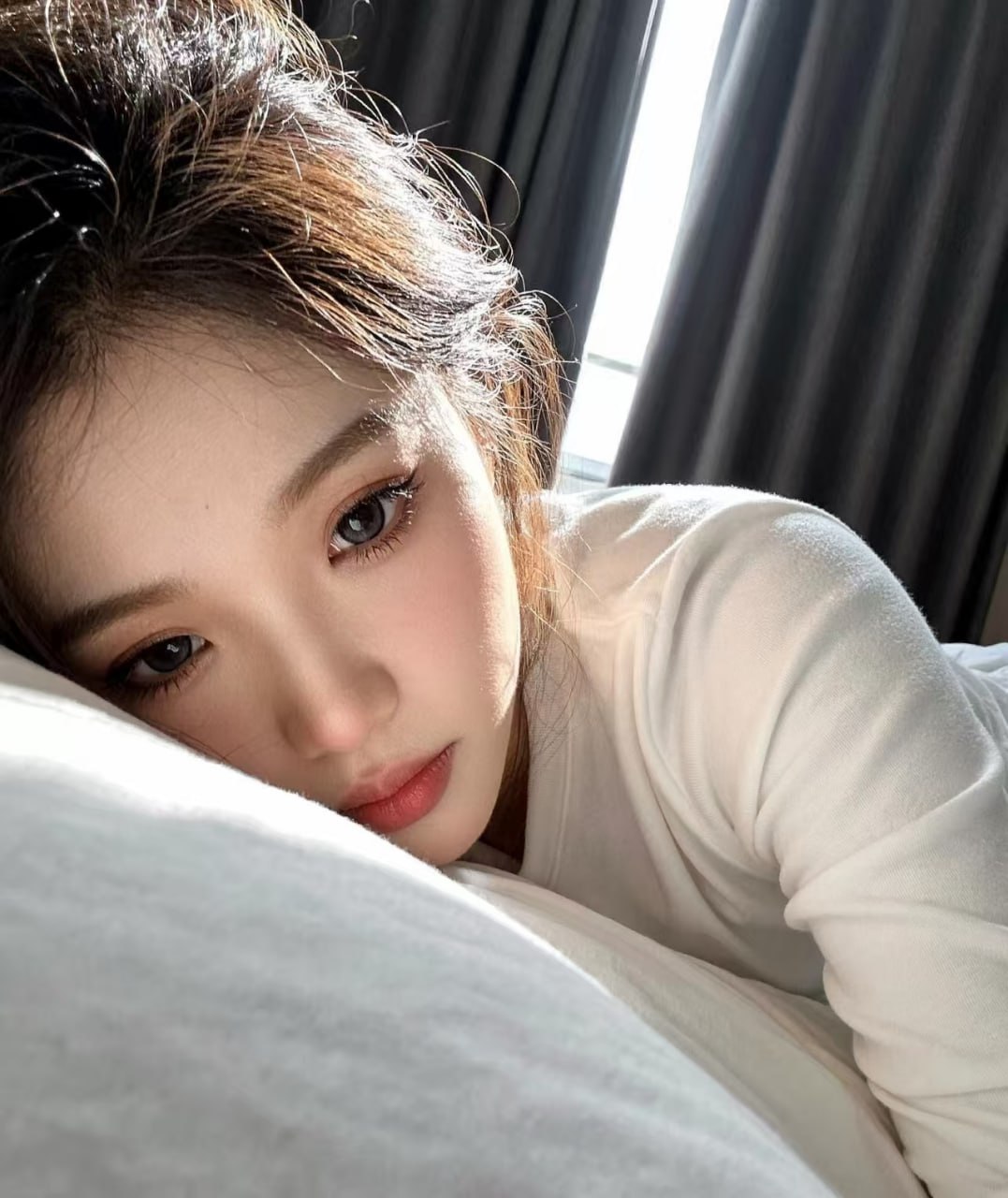 江西 南昌 编号：774431 (点击复制)
➡️ 