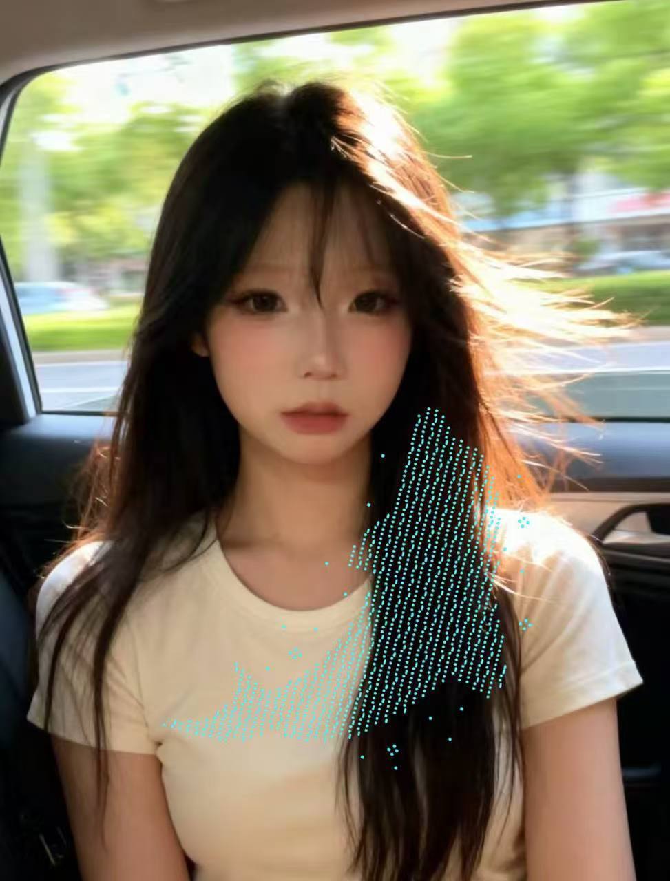 江西 南昌 编号：501842 (点击复制)
➡️ 