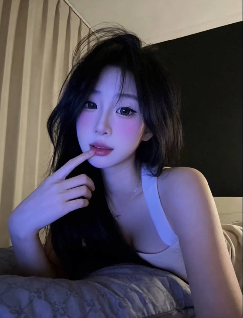 江西 南昌 编号：057053 (点击复制)
➡️ 