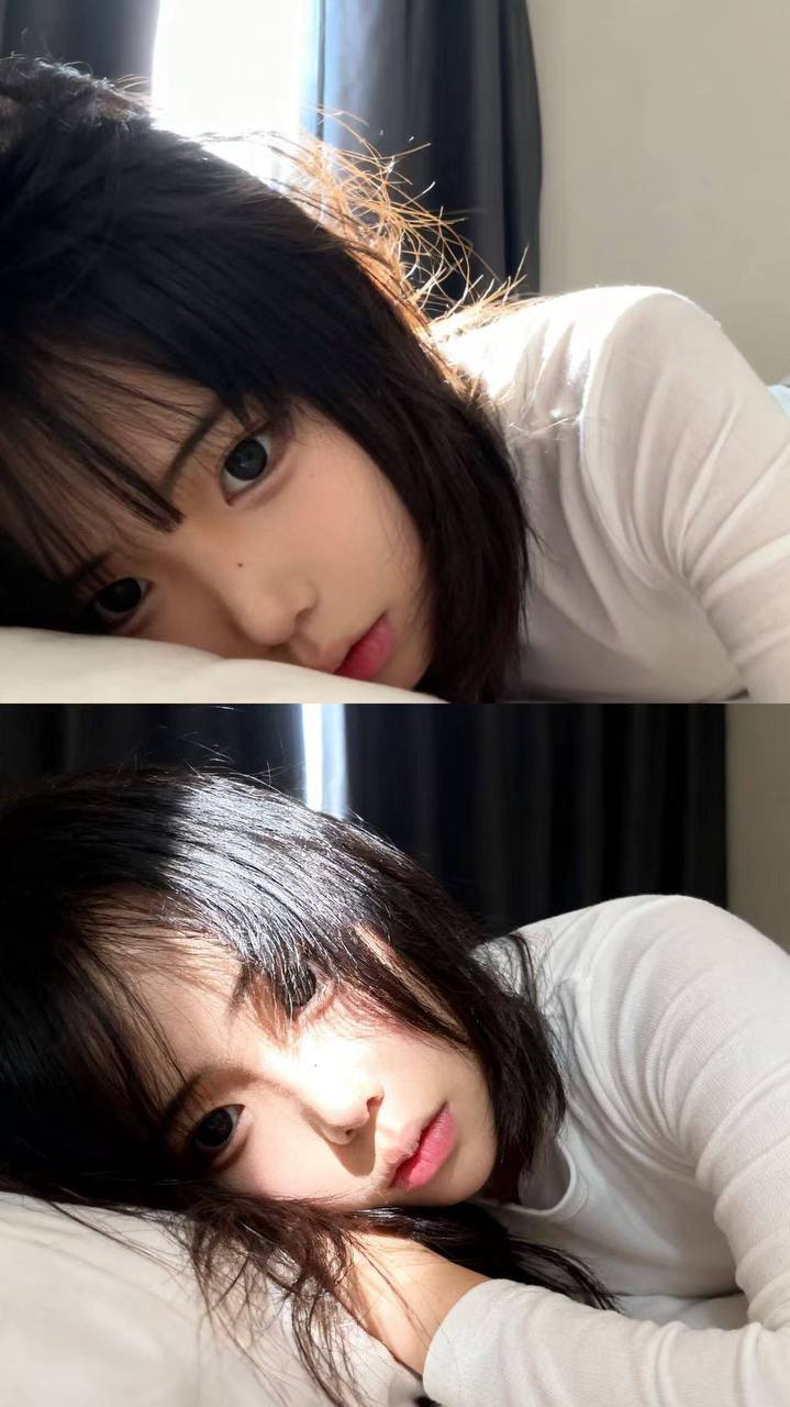 江西 南昌 编号：412527 (点击复制)
➡️ 