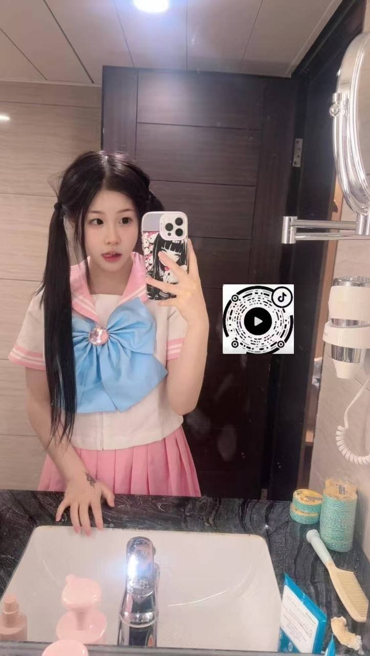 江西 编号：130199 (点击复制)
➡️ 