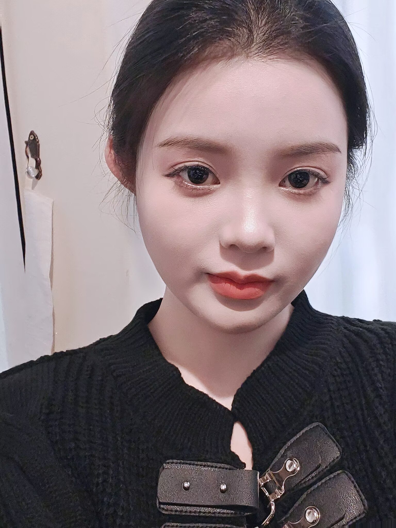 江西 南昌 编号：950217 (点击复制)
➡️ 