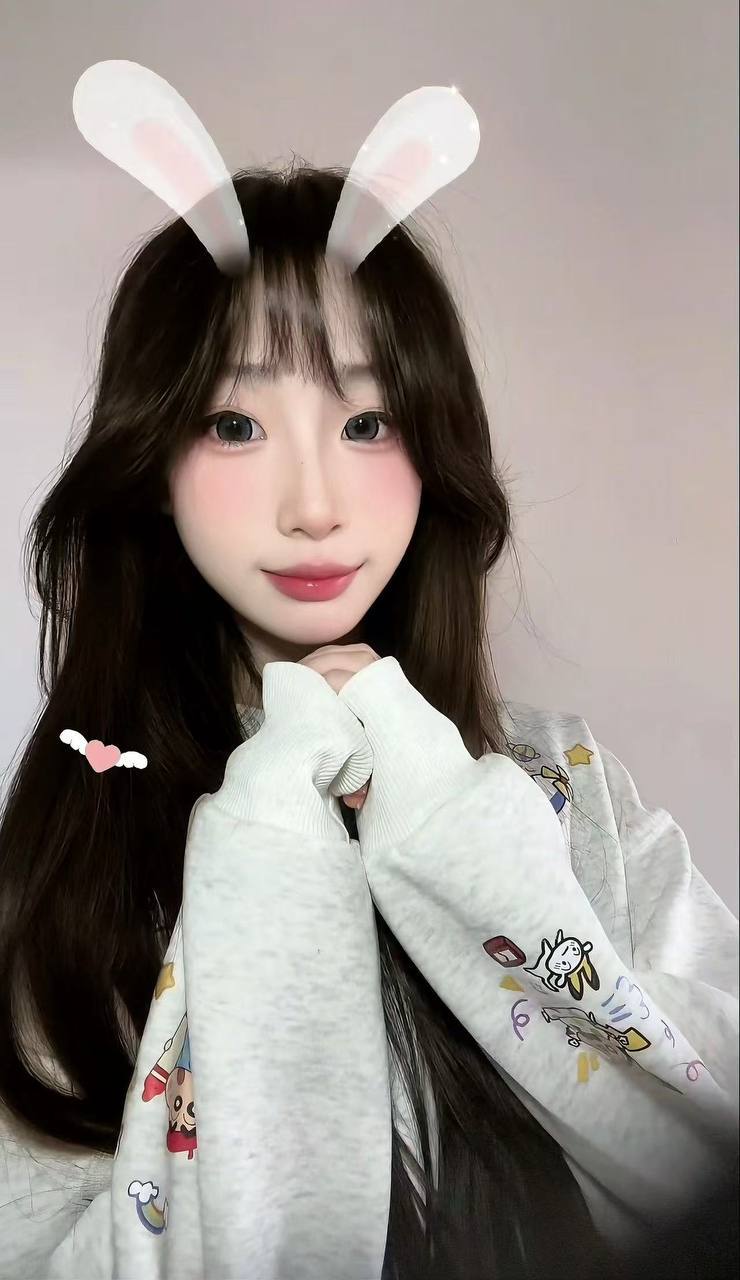 江西 南昌 编号：057053 (点击复制)
➡️ 
