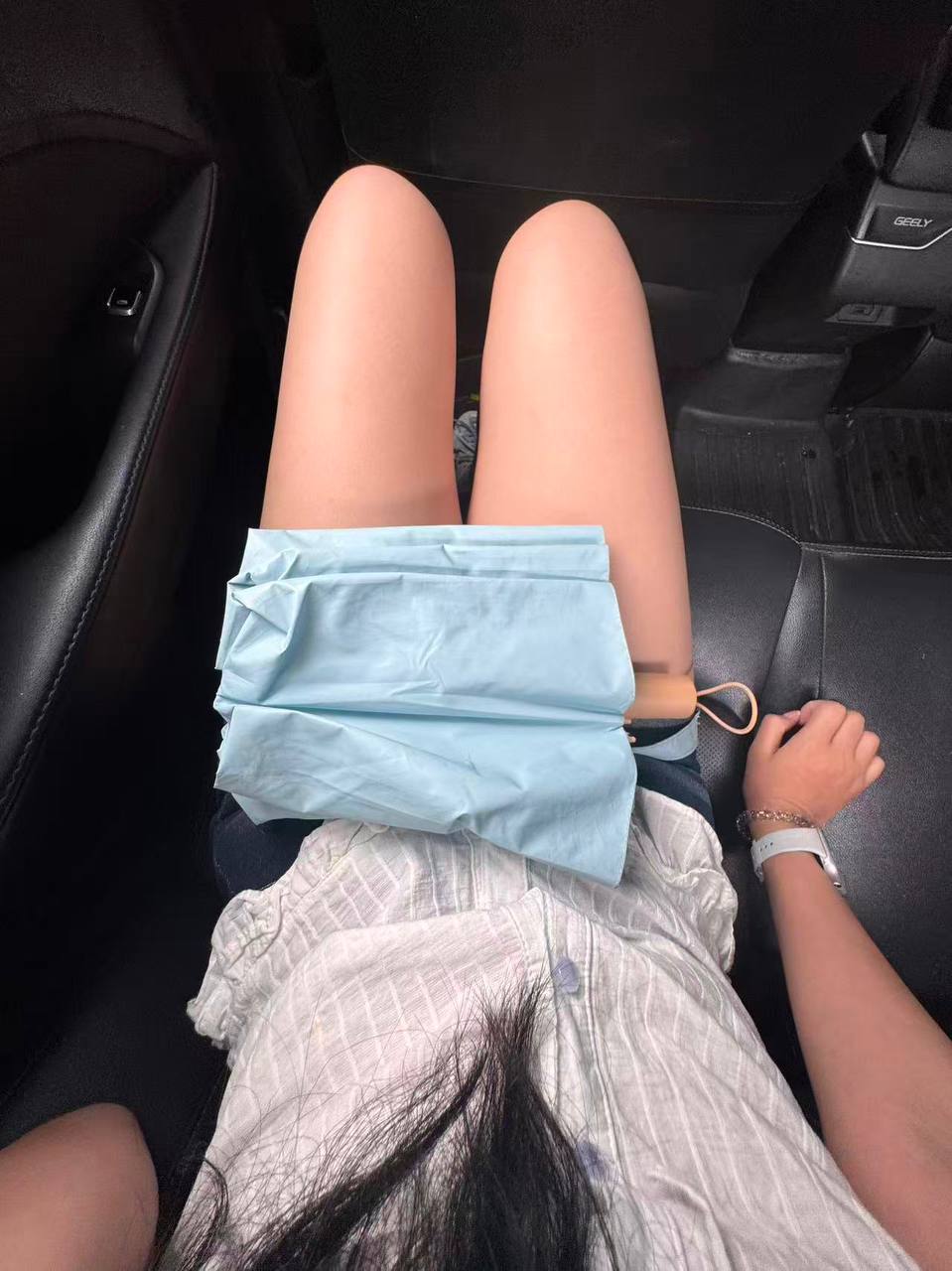江西 上饶 编号：454485 (点击复制)
➡️ 