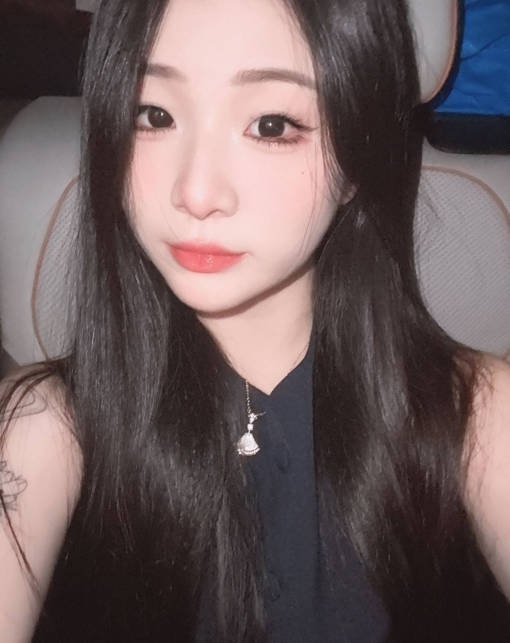 江西 编号：799456 (点击复制)
➡️ 