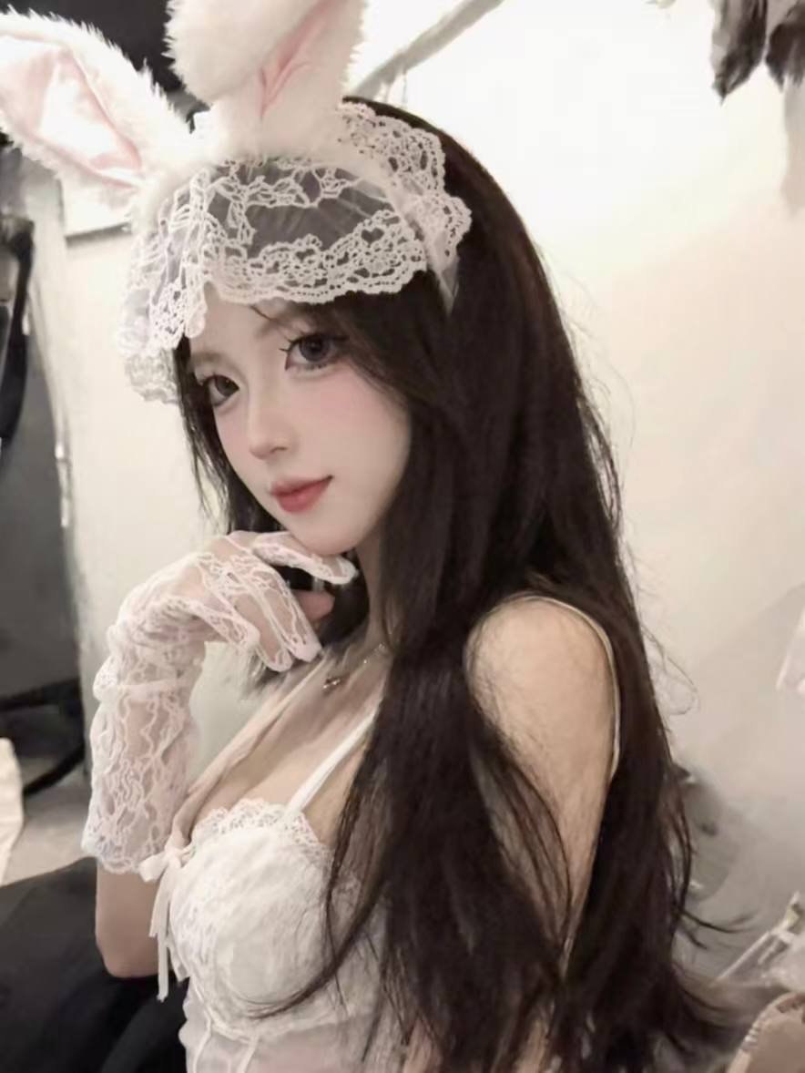 江西 南昌 编号：095990 (点击复制)
➡️ 