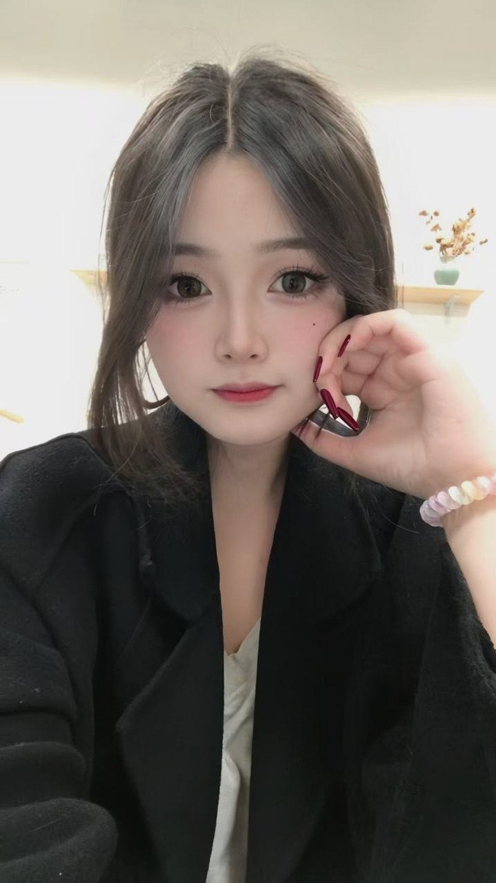 江西 赣州 编号：502101 (点击复制)
➡️ 