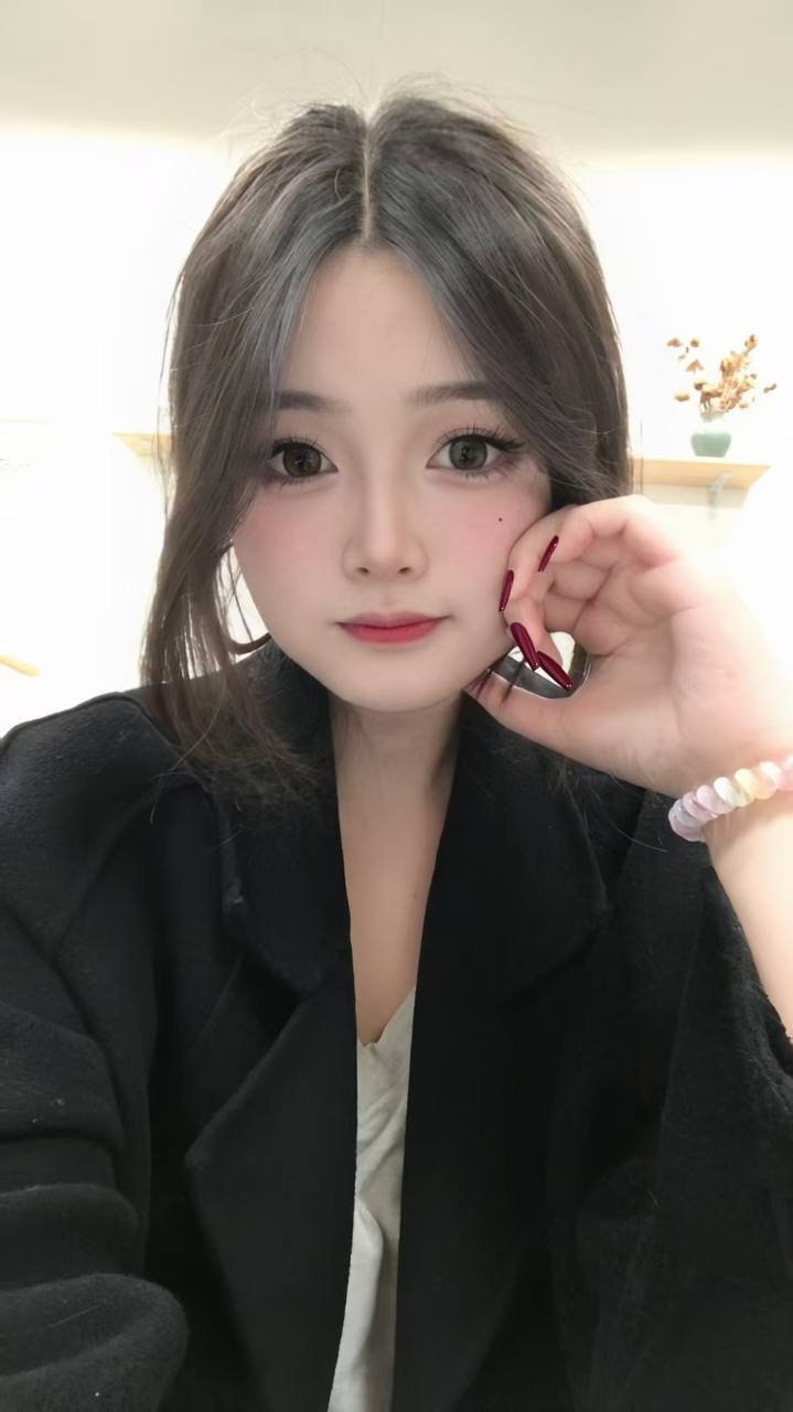 江西 赣州 编号：634461 (点击复制)
➡️ 