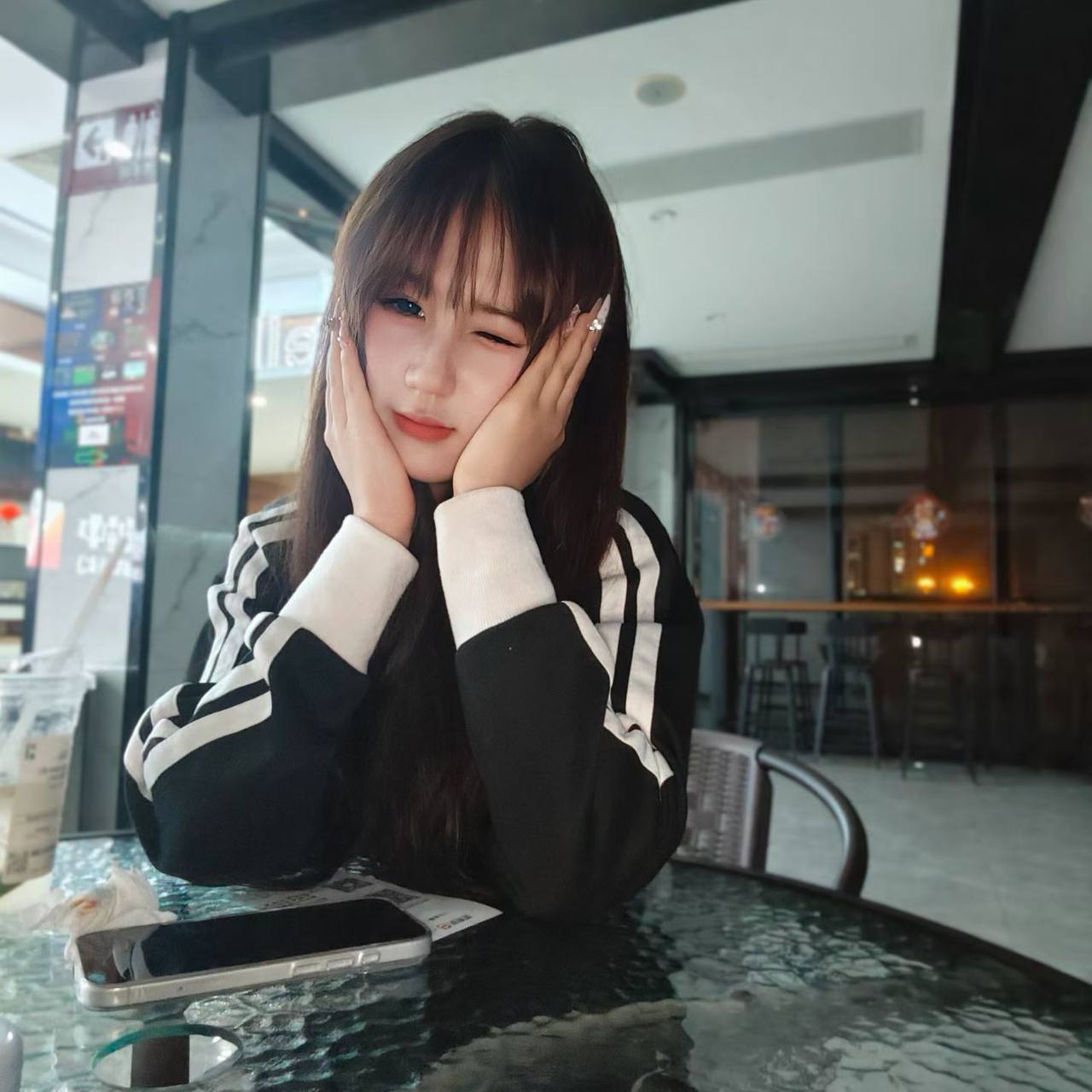 江西 赣州 编号：711459 (点击复制)
➡️ 