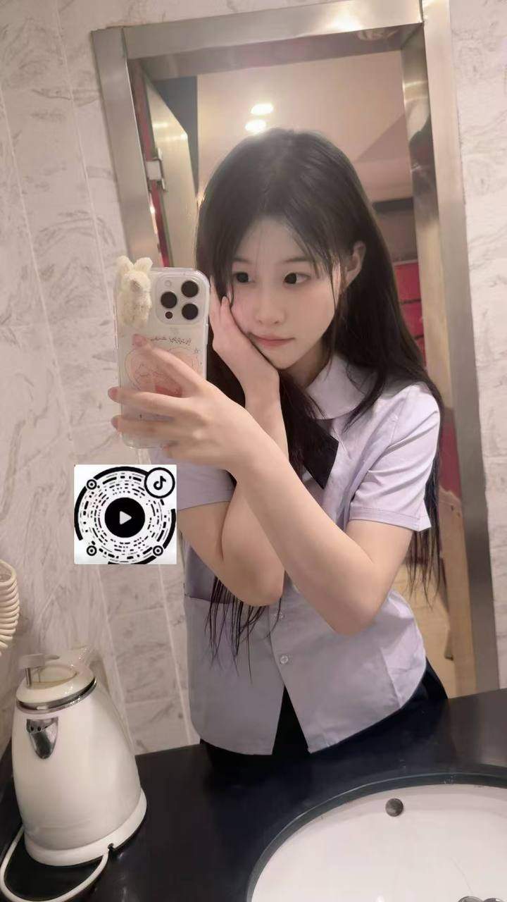 江西 编号：669481 (点击复制)
➡️ 