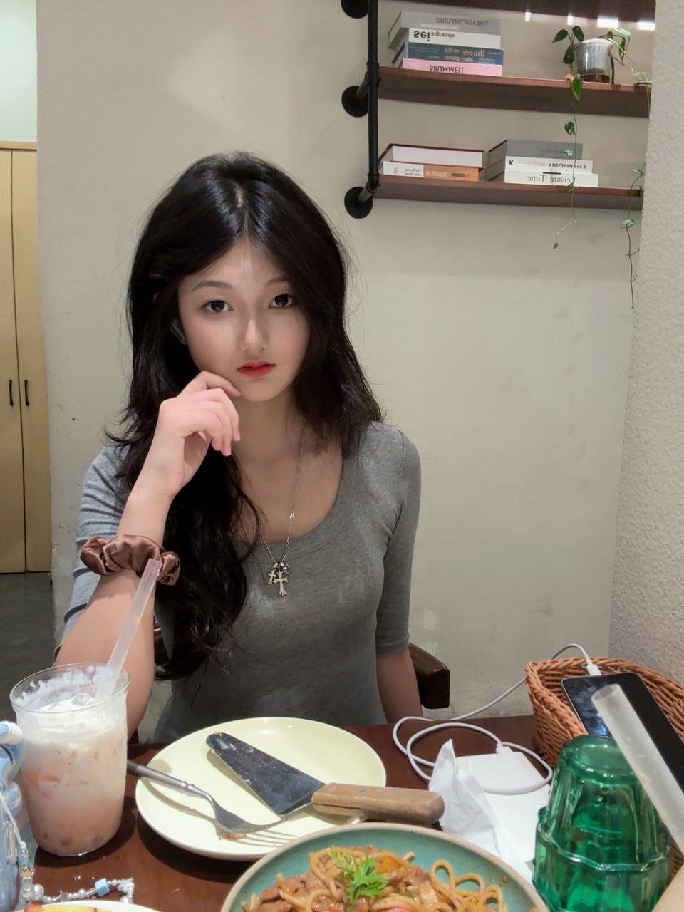 江西 上饶 编号：454485 (点击复制)
➡️ 