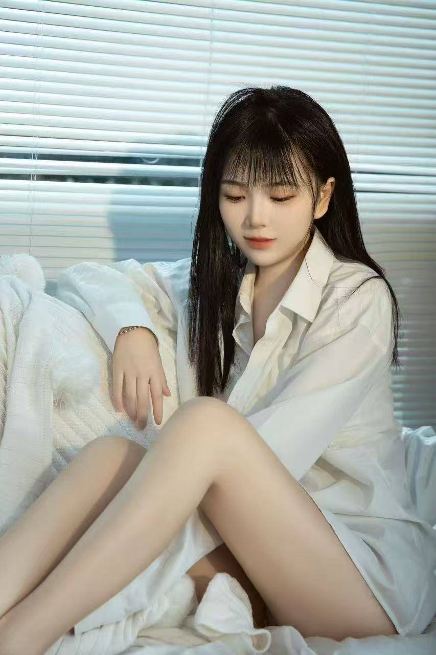 江西 南昌 编号：304049 (点击复制)
➡️ 