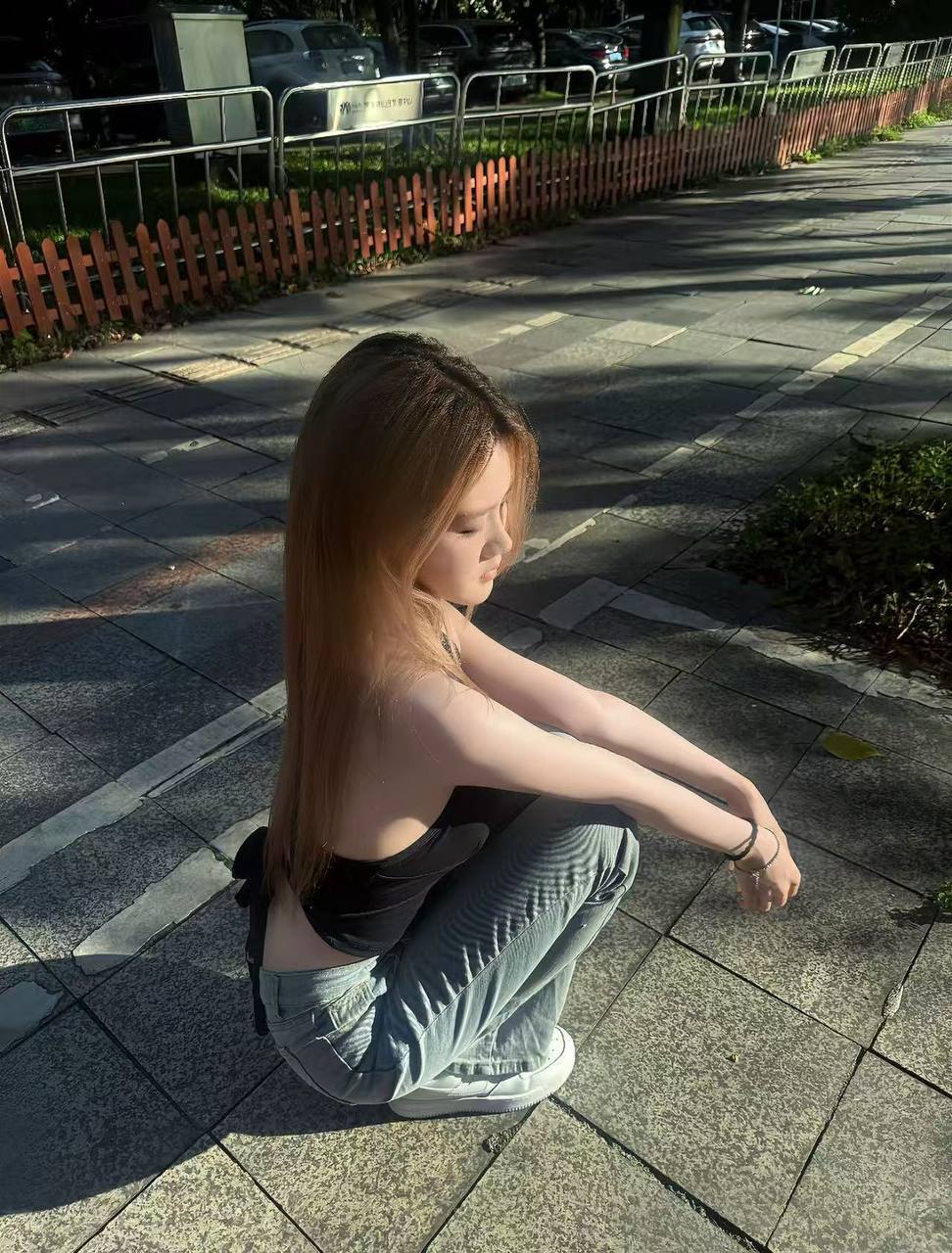 江西 赣州 编号：620120 (点击复制)
➡️ 