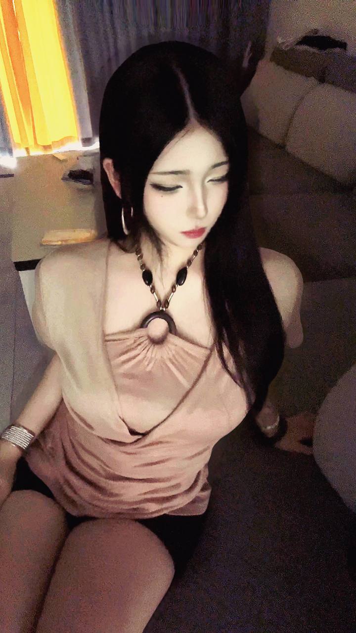 江西 南昌 编号：615354 (点击复制)
➡️ 