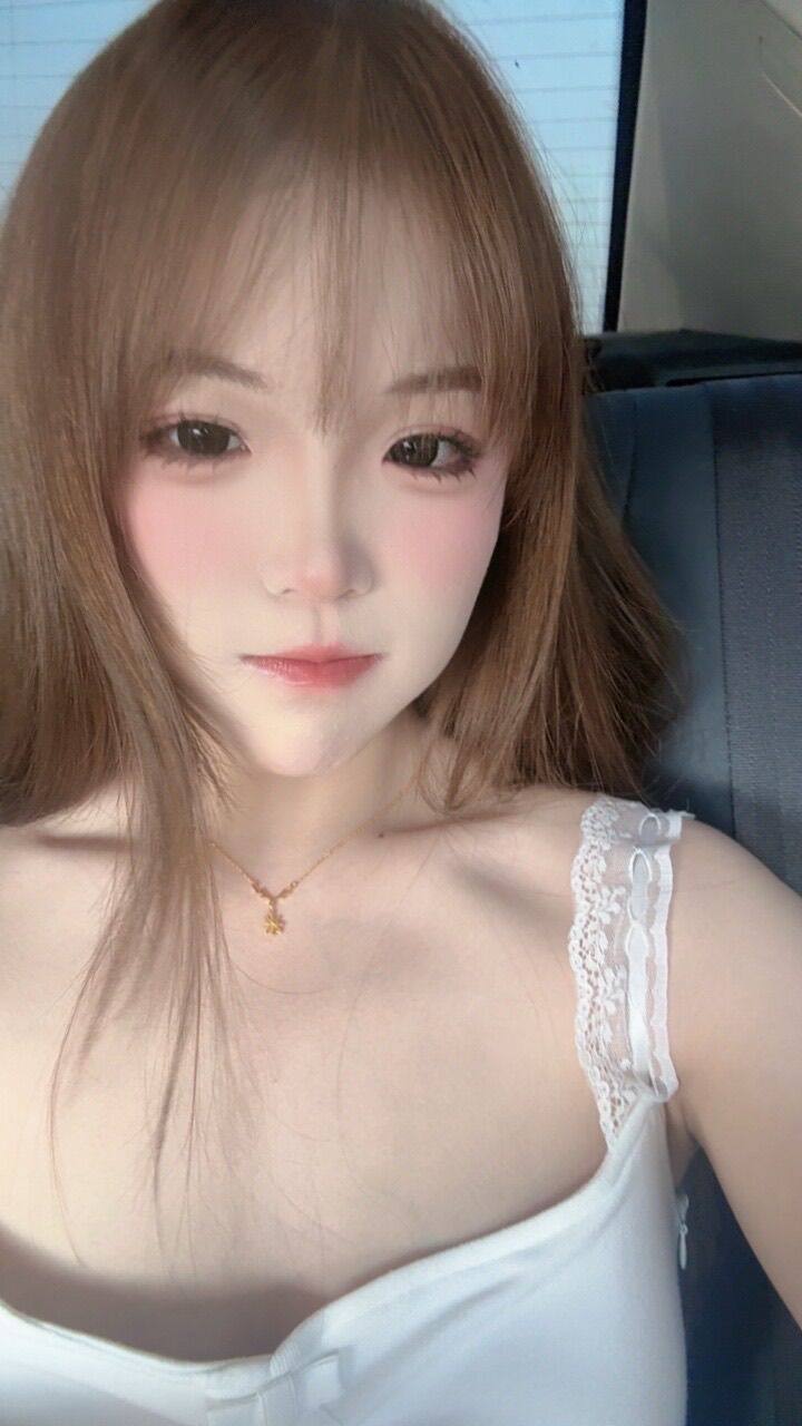 江西 南昌 编号：321669 (点击复制)
➡️ 