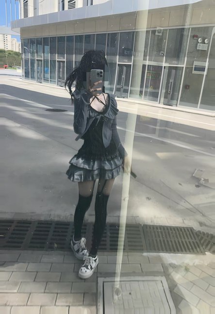 江西 编号：941088 (点击复制)
➡️ 