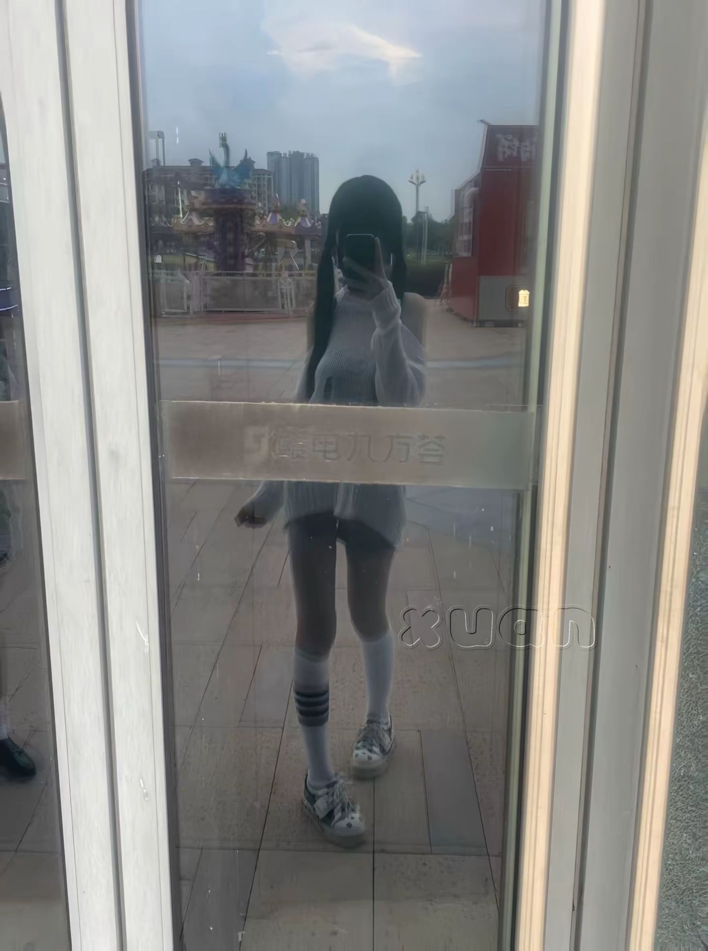 江西 南昌 编号：941088 (点击复制)
➡️ 