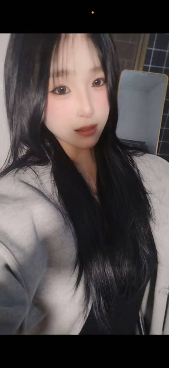 江西 南昌 编号：827183 (点击复制)
➡️ 