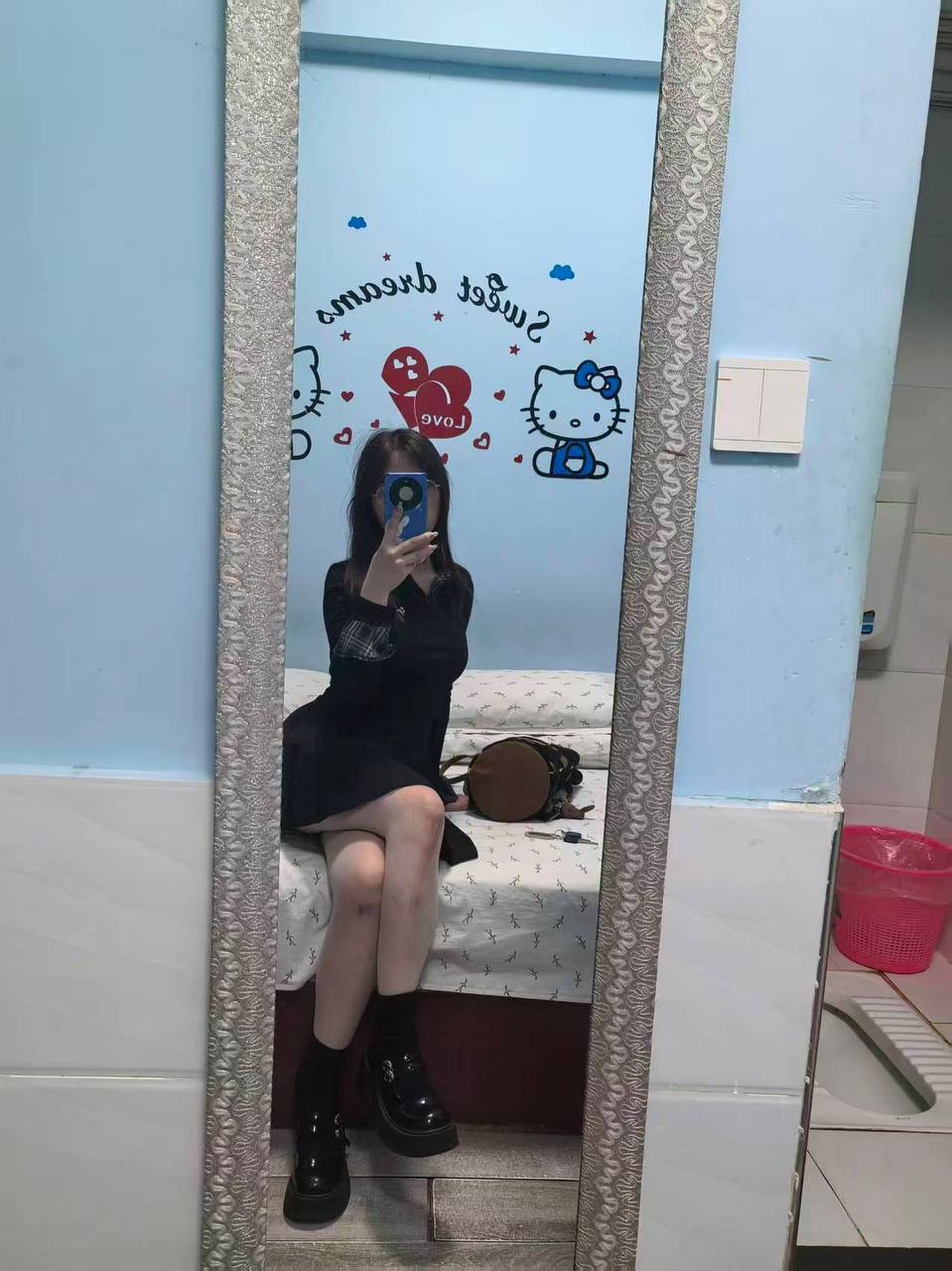 江西 编号：262678 (点击复制)
➡️ 