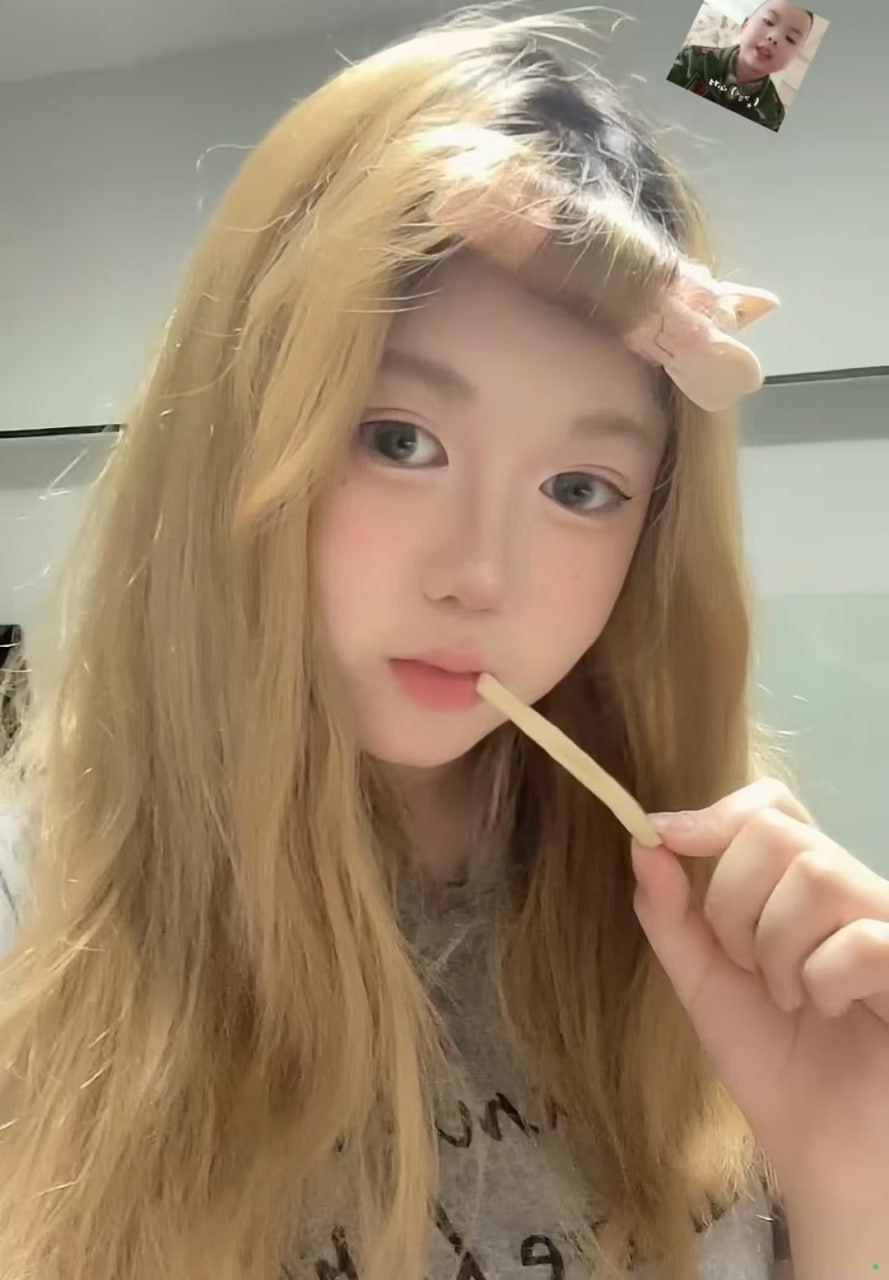 江西 景德镇 编号：834271 (点击复制)
➡️ 