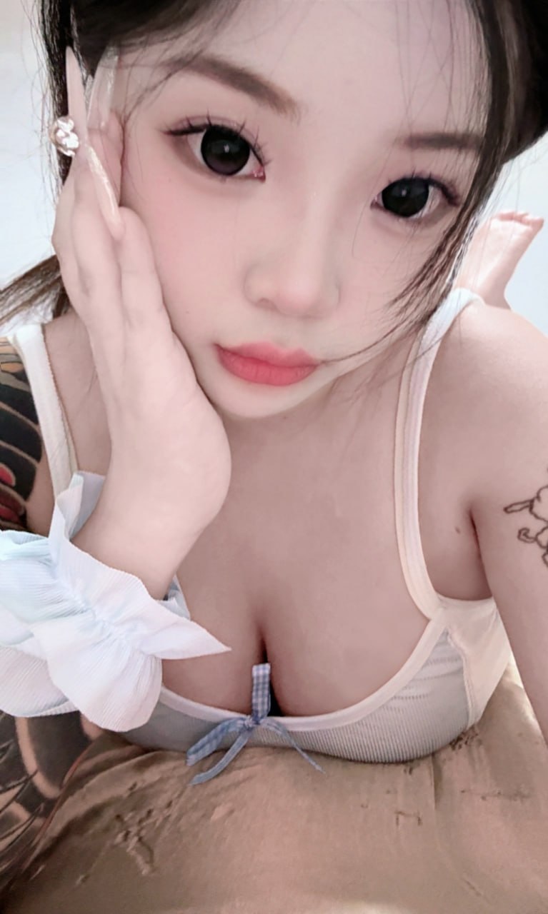 江西 吉安 编号：616727 (点击复制)
➡️ 