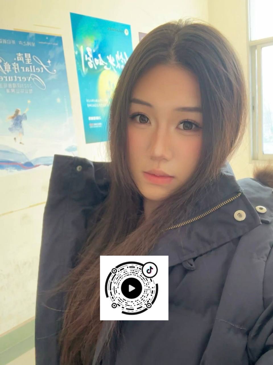 江西 南昌 编号：344928 (点击复制)
➡️ 