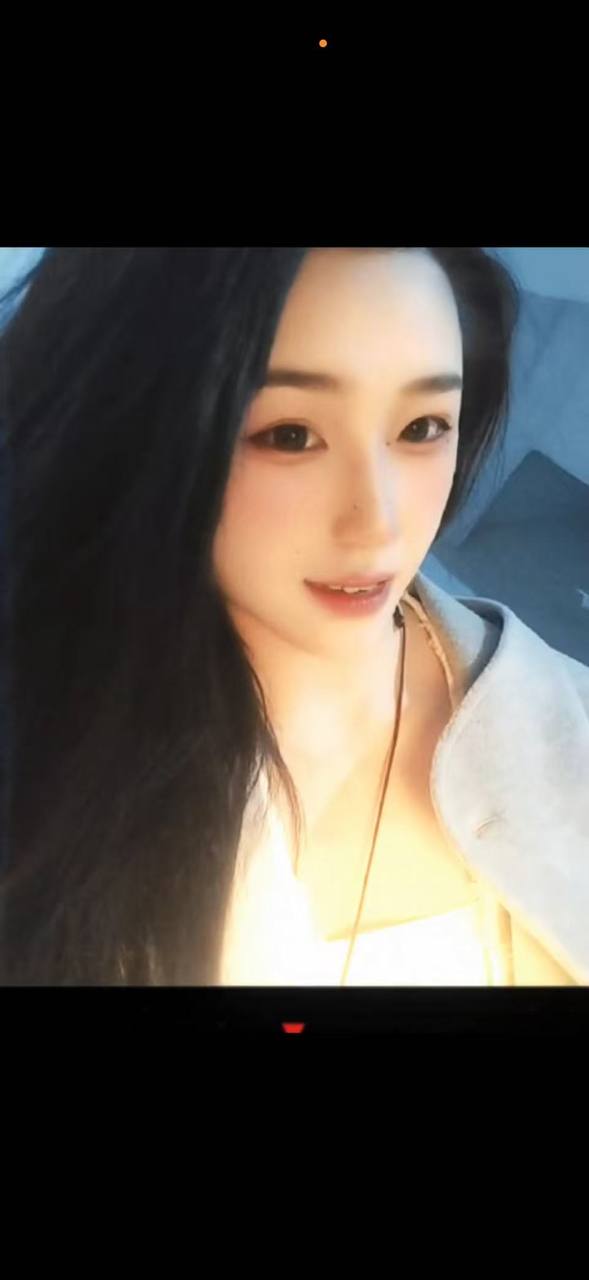 江西 南昌 编号：827183 (点击复制)
➡️ 