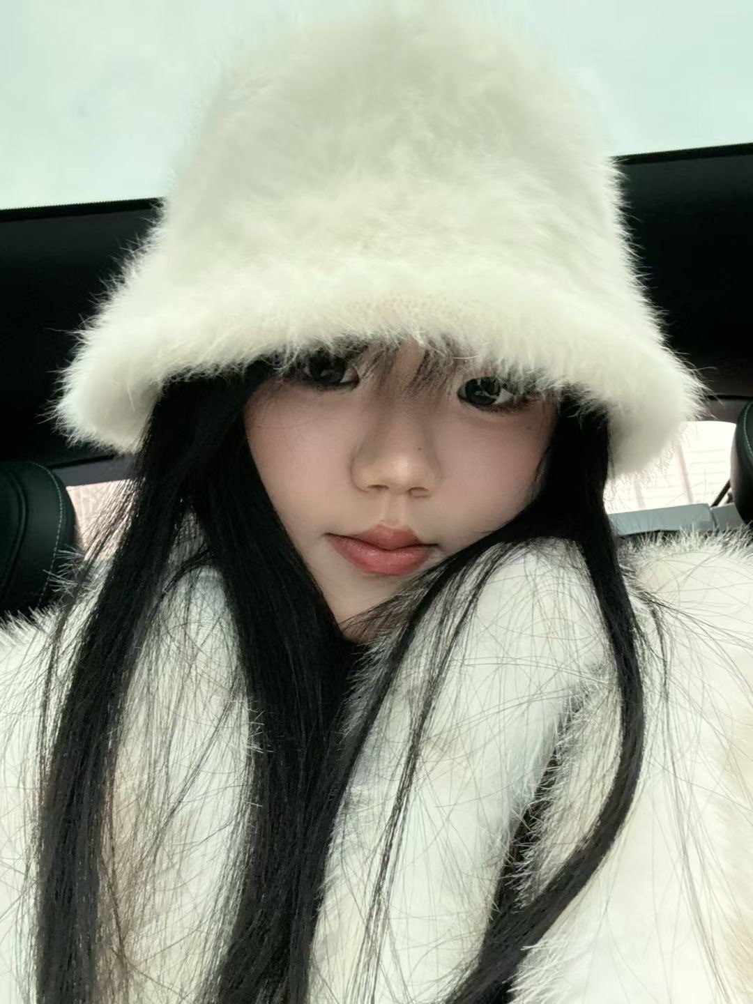 江西 南昌 编号：959484 (点击复制)
➡️ 
