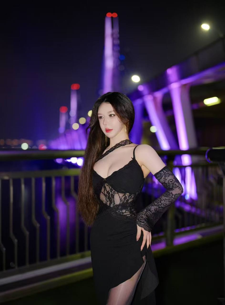 江西 南昌 编号：574588 (点击复制)
➡️ 