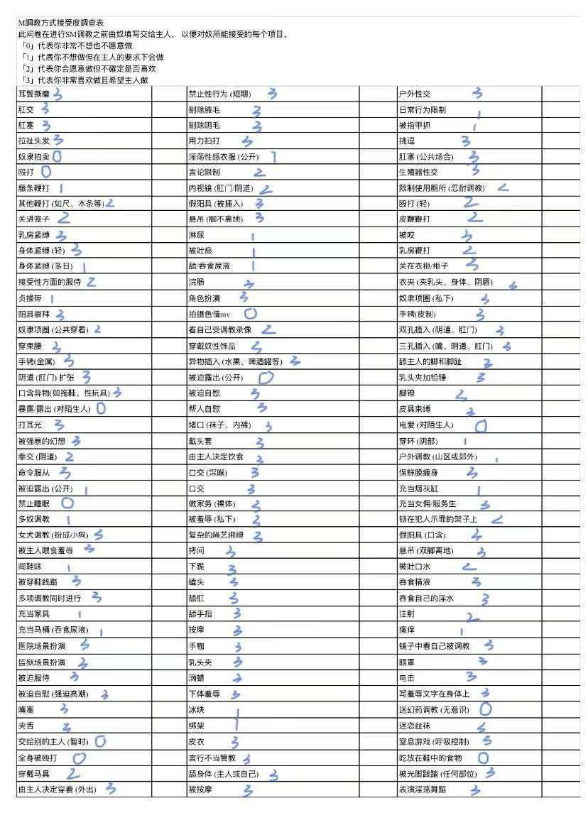江西 南昌 编号：528409 (点击复制)
➡️ 