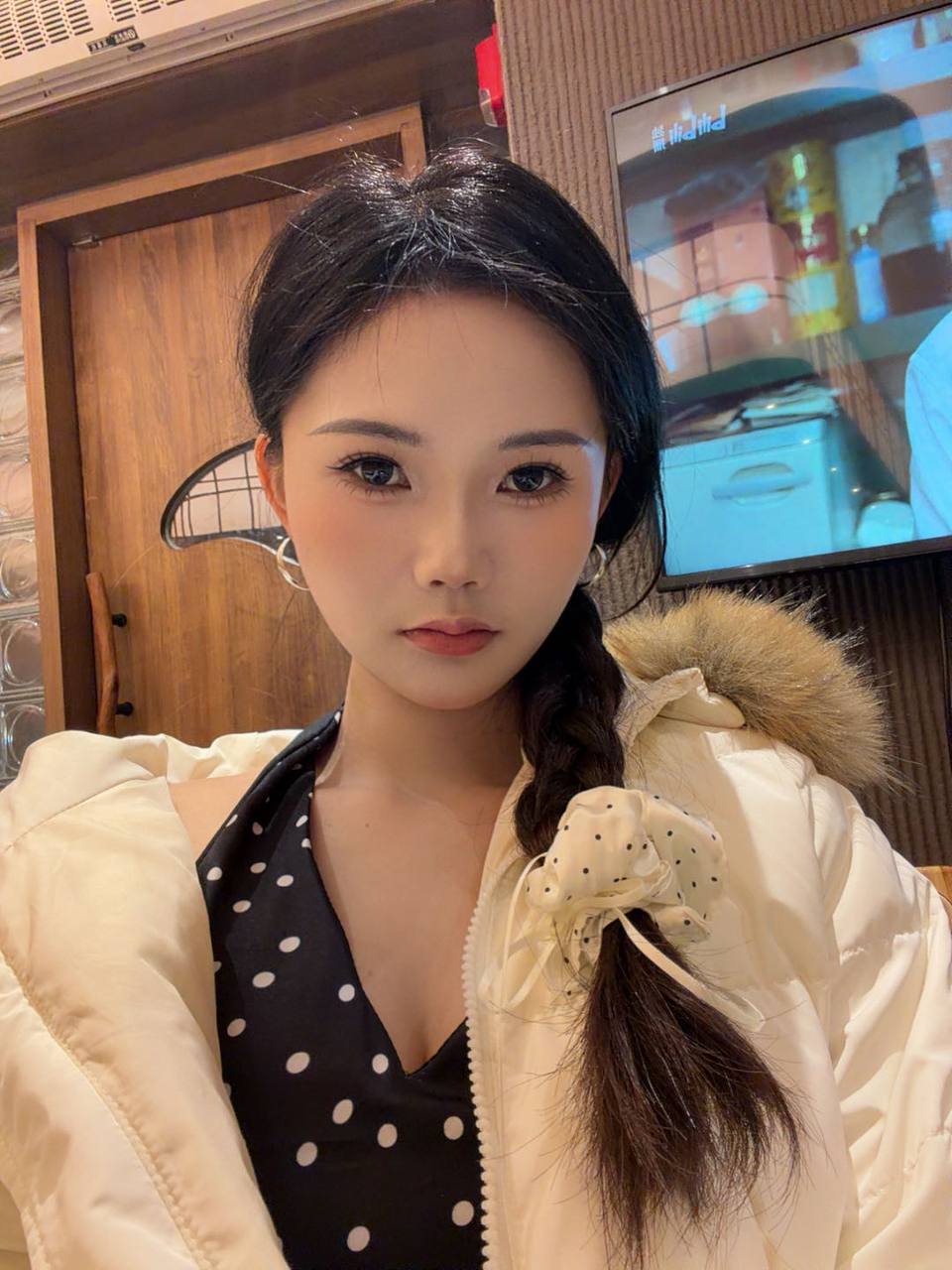 江西 赣州 编号：299483 (点击复制)
➡️ 