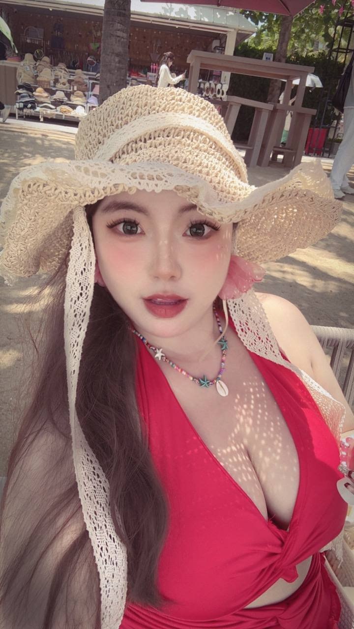 江西 南昌 编号：020300 (点击复制)
➡️ 