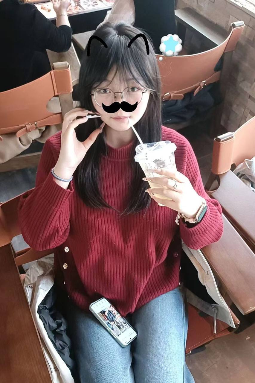 江西 南昌 编号：065111 (点击复制)
➡️ 