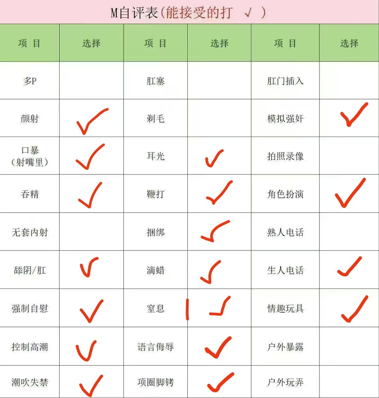 江西 南昌 编号：315192 (点击复制)
➡️ 