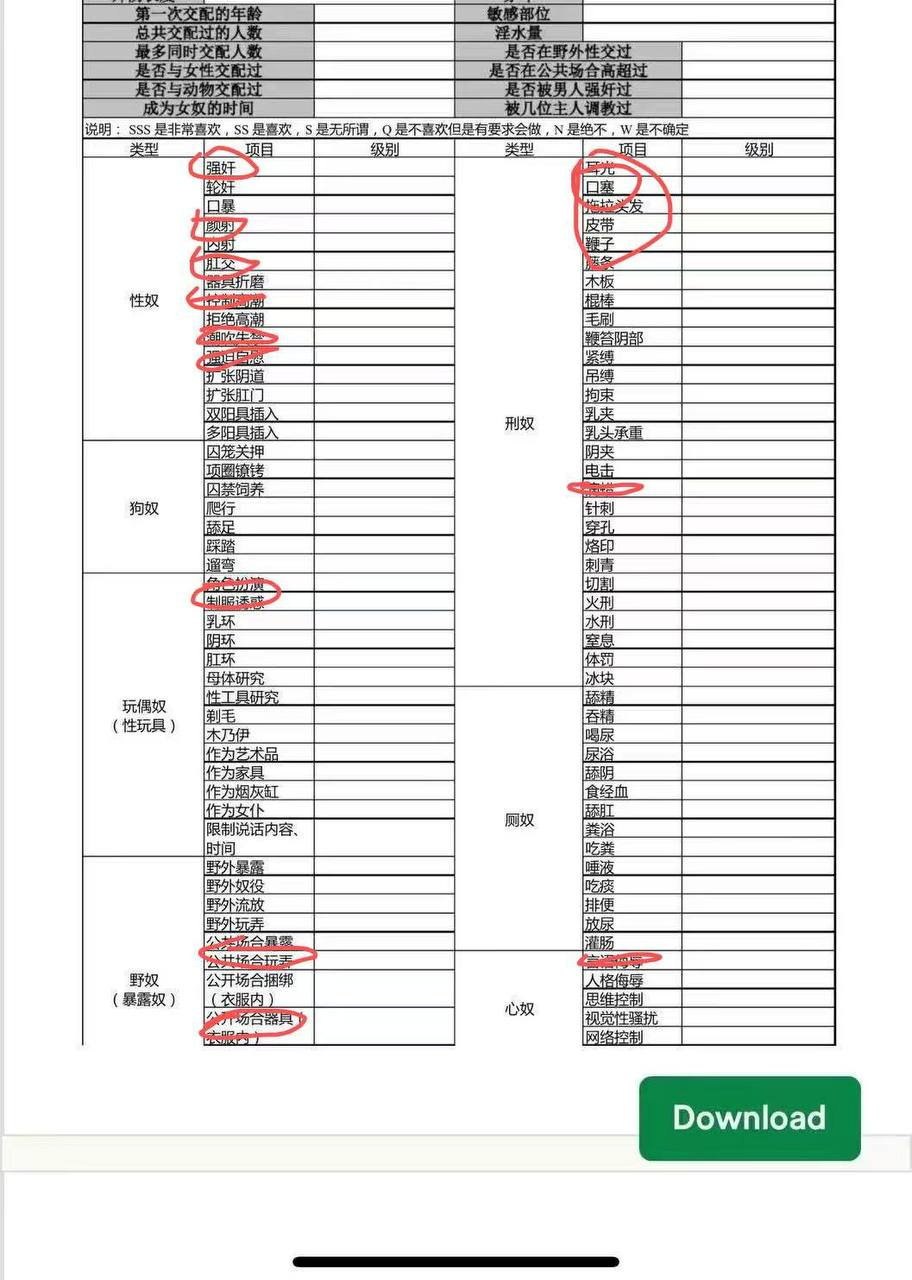 江西 南昌 编号：020300 (点击复制)
➡️ 