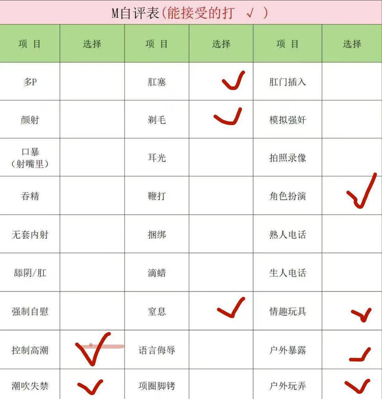 江西 南昌 编号：993791 (点击复制)
➡️ 