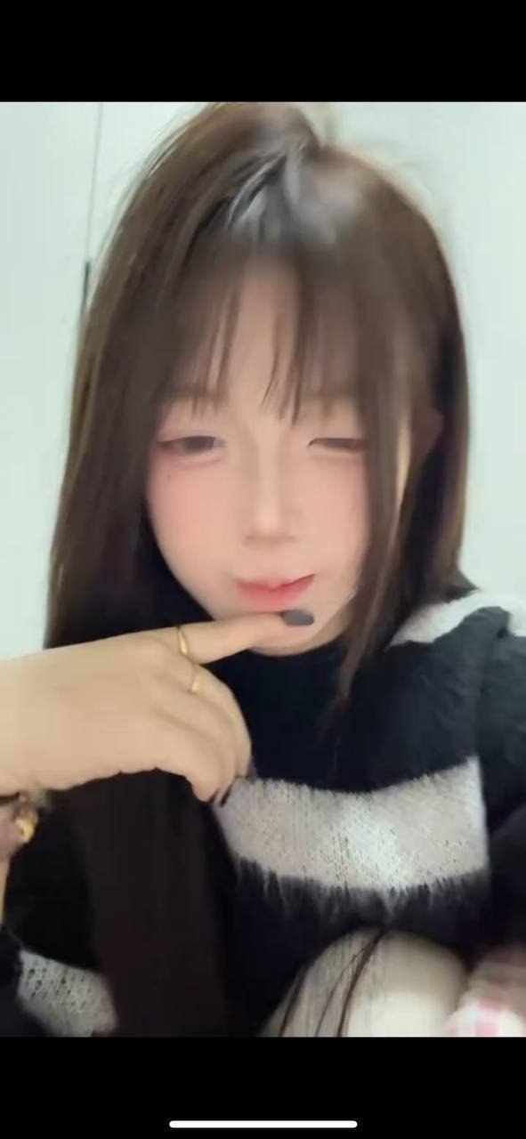 江西 南昌 编号：095990 (点击复制)
➡️ 