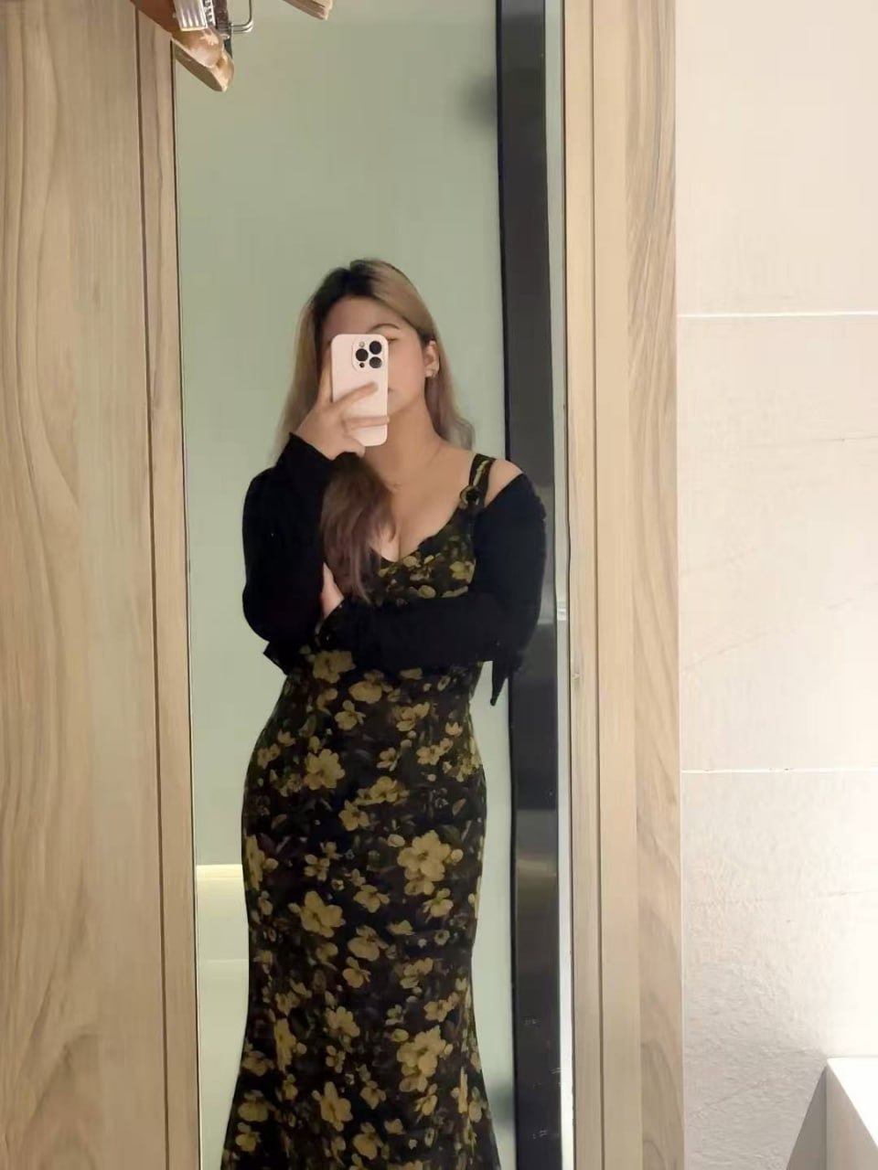 江西 编号：262388 (点击复制)
➡️ 