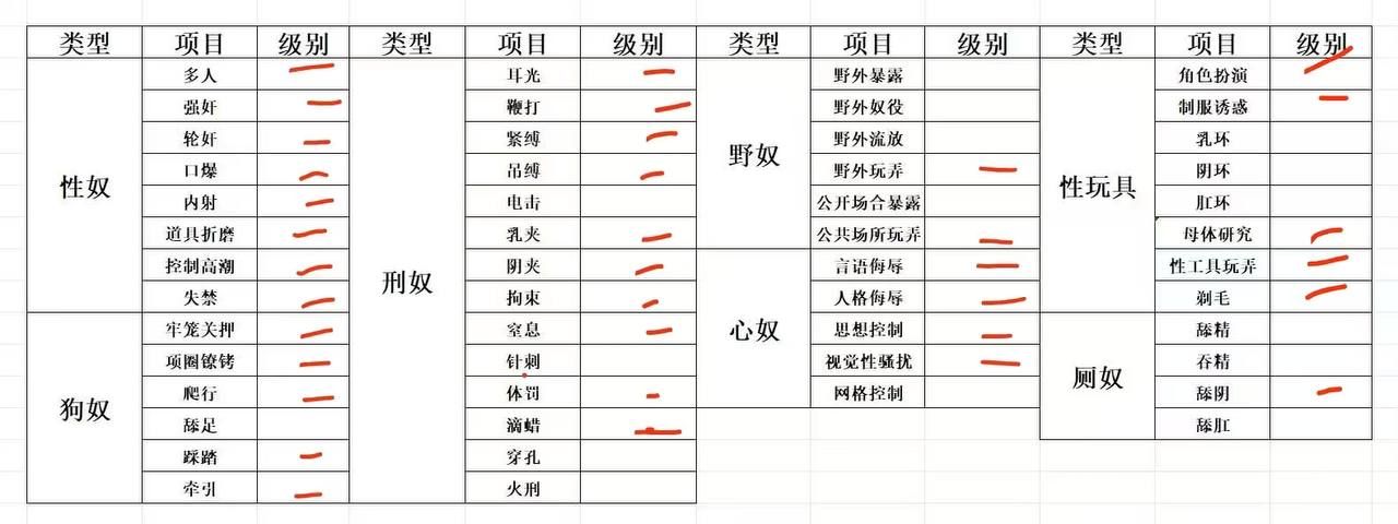 江西 南昌 编号：505271 (点击复制)
➡️ 