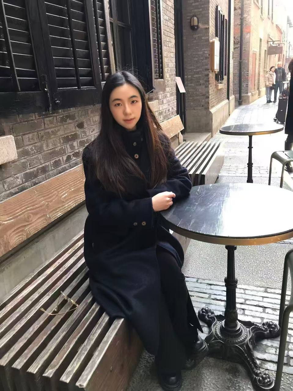 江西 南昌 编号：262678 (点击复制)
➡️ 