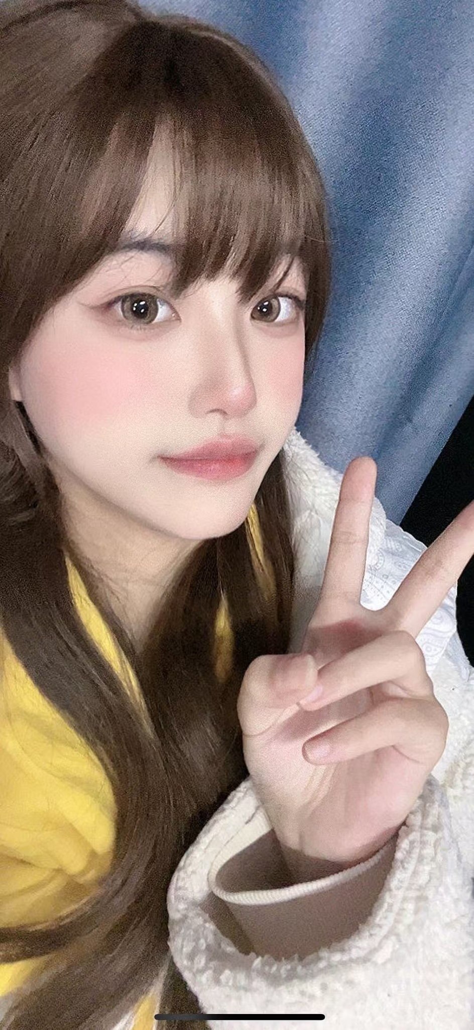 江西 上饶 编号：245146 (点击复制)
➡️ 